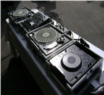 Technics_SL1210_MG5_DJM800_CDJ1000.jpg